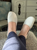 Gwyneth Bowen review photo