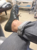 Anonymous review photo
