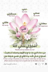 مجهول review photo