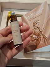 Loubna review photo