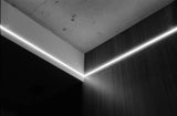 Alexandru Mihai review photo