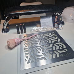 Review picture