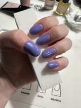 Lonni review photo
