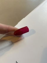 K.P. review photo