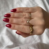 Helene Blumensaat review photo