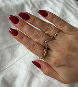 Helene Blumensaat review photo