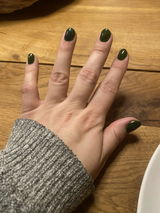 Kicki Neesby review photo