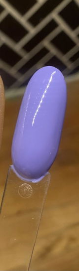 Kicki Neesby review photo