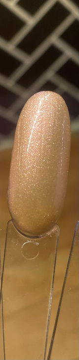 Kicki Neesby review photo
