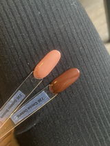 Kicki Neesby review photo