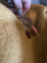 Kicki Neesby review photo