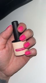Channe review photo