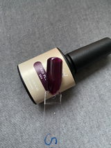 Anonym review photo