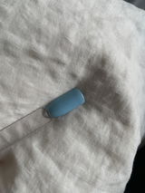 L review photo