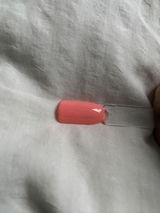 L review photo