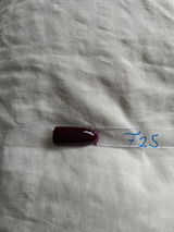 L review photo
