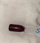 L review photo