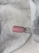 L review photo