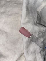 L review photo