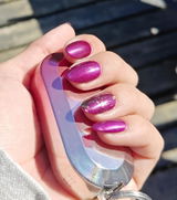 Ditte S. review photo
