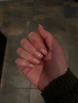 Ida Hjortnæs review photo