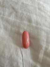 C review photo