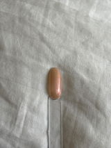 C review photo