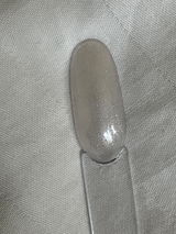 C review photo