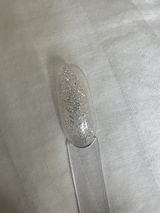 C review photo