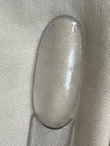 C review photo