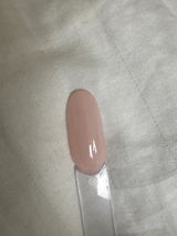C review photo