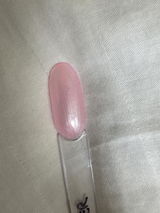 C review photo