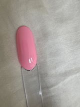 C review photo