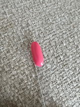 C review photo
