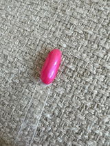 C review photo