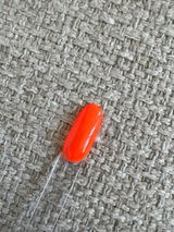 C review photo