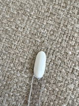 C review photo