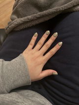 Ida review photo