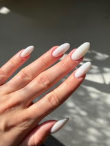 Sofie review photo