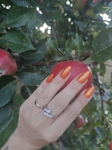 Ditte S. review photo