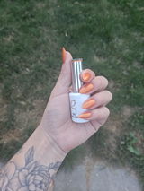 Ditte S. review photo