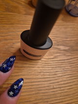 Caroline review photo