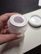 Jasmin review photo