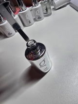 Signe review photo