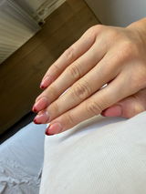 Frida Bach Hirth review photo