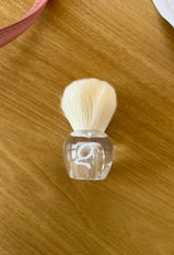Katrine review photo