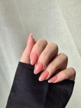 Jasmin review photo