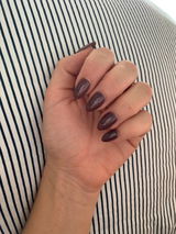 Michala review photo