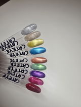 Signe review photo