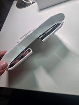 Signe review photo
